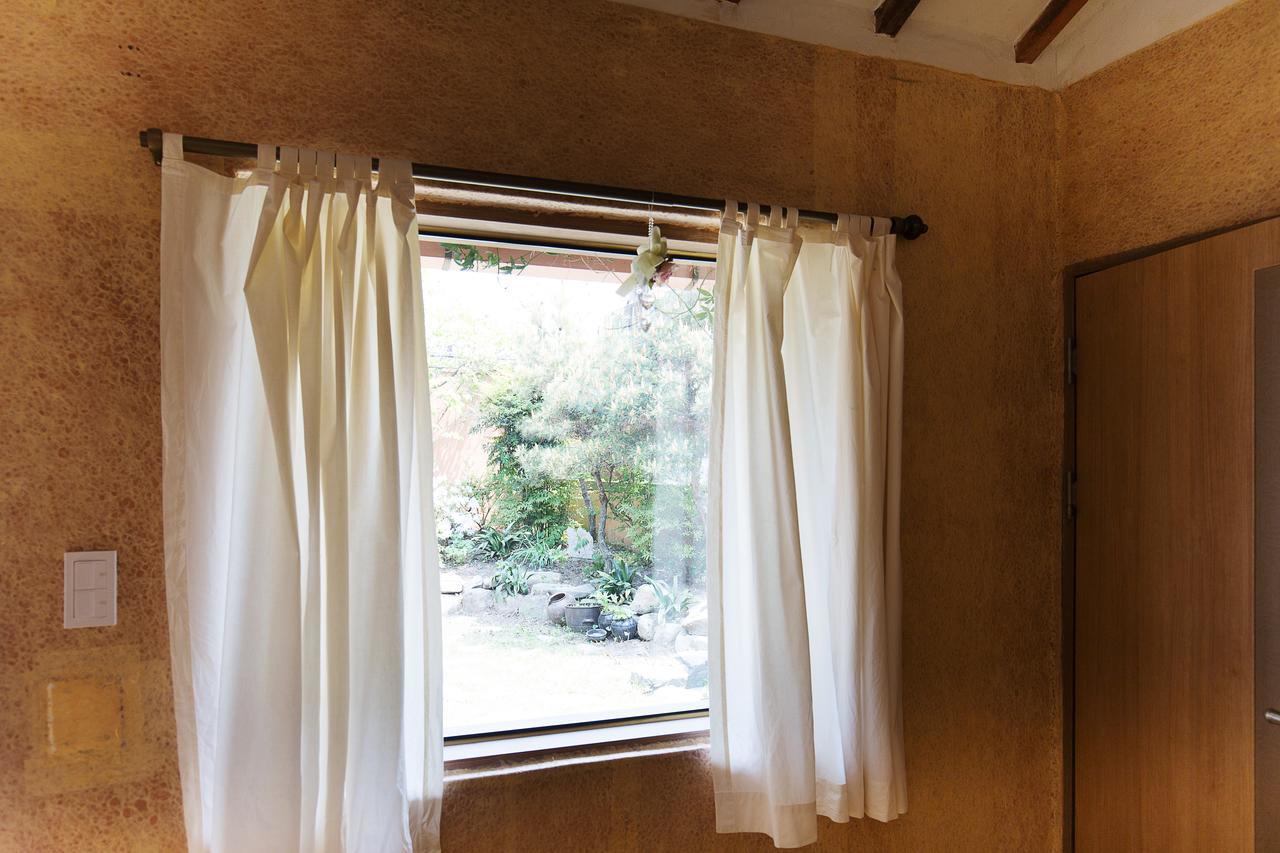 Sosohan Hanok Jeonju Ngoại thất bức ảnh